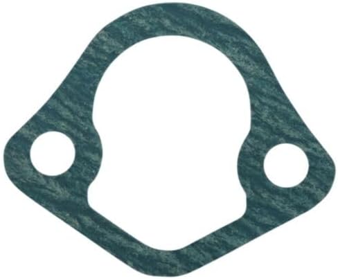 Replacement For Compatible With 039-2008 Beck Arnley Fuel Pump Gasket Gas for Truck Ram 50 Pickup Van Pulsar