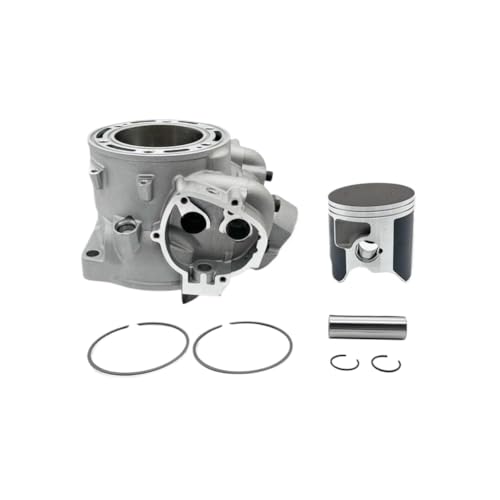 �V�����_�[�u���b�N�s�X�g�������O�s���L�b�g 72 �~�����[�g�� XC XCW EXC 300 TE300i TX300i EC EX 300 2023 �ƌ݊�������(1 Kit)