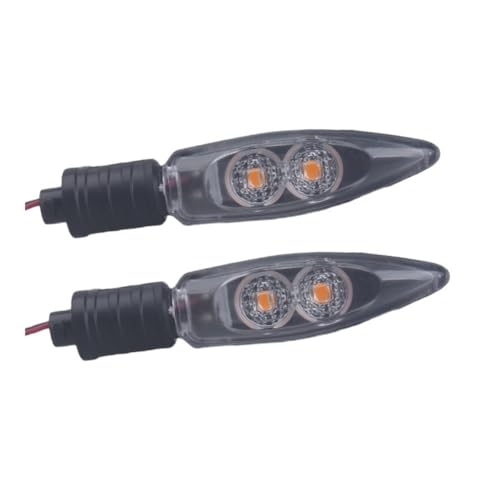 w탉CgANZT[ 12V I[goCe[Cg^[VOiCgtgAu[LvCWP[^ F800GS F700GS R1200GS GS 1200 Ahx`[