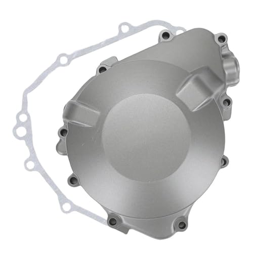 Cache-stator moto pour réparer le carter de Hornet 900