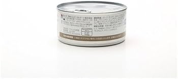 Amazon | 【療法食】 プリスクリプション・ダイエット a/d 回復期 犬