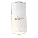 Fuel Pre-Filter 5802726987 87803182 Fits for Case IH Tractors Maxxum 115 125 135 145 150;OPTUM 250