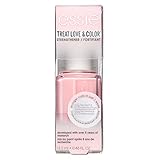 Calidad profesional Essie Treat Love & Color Endurecedor para Uñas Tono 30 Minimally Modest - 13.5 ml