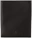 B&O Play by Bang & Olufsen Protective Bang & Olufsen Beoplay Leather Pouch for Earphones Black (1108870)