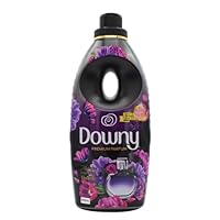Downy Fabric Softener Parfum Collection Mystique, 800ml