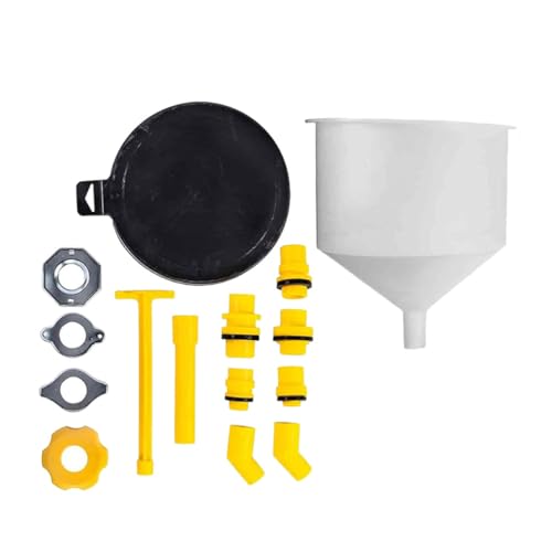 BETOOKY ϋvɗDꂽڂh~N[g[ULbg ԗpvX`bNRl WG[^[pt[c[ C@\tGW