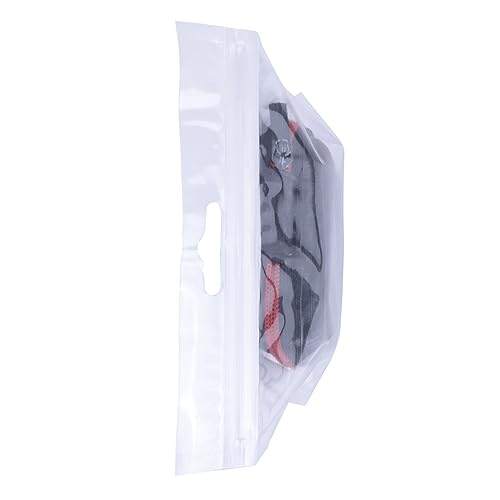 ACOCOBUY USB Computer Headphones with Mic, 8.2 FT USB A Earphones Lightweight PC Headset Noise Cancelling HiFi Stereo in-Ear Wired Headphone for ASUS Laptop for Dell Laptop for Surface Gaming Earbuds ACOCOBUY USB Computer Headphones with Mic, 8.2 FT USB A Earphones Lightweight PC Headset Noise Cancelling HiFi Stereo in-Ear Wired Headphone for ASUS Laptop for Dell Laptop for Surface Gaming Earbuds
