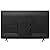 Hisense 50-Inch Class R6090G Roku 4K UHD Smart TV with Alexa Compatibility (50R6090G, 2020 Model)