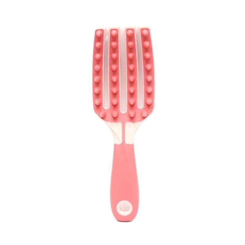 Hair Washing Combing Household Universal Comb for Women