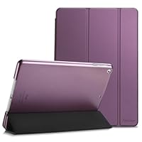 iPad Mini 1 2 3 ケース(旧型) 7.9インチ ケース　パープル Amazon.co.jp: ProCase iPad Mini 1 2 3 ケース(旧型) 7.9インチ