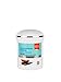 VLCC De-Pigmentation Night Cream, 50g