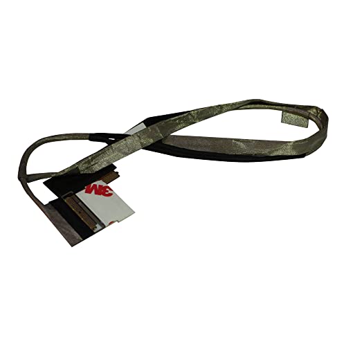 Câble de rechange HP ProBook 450 G2 Power4Laptops nappe écran LCD