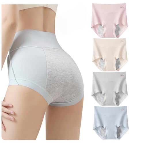 [ROSE ISLAND] Tj^[V[c fB[X pV[c  Zbg p z  nCEGXg ݌vRh~hpc Ci[ pc  3-4g p z 嗬ʋzV[c (JP, At@xbg, L, 4, 