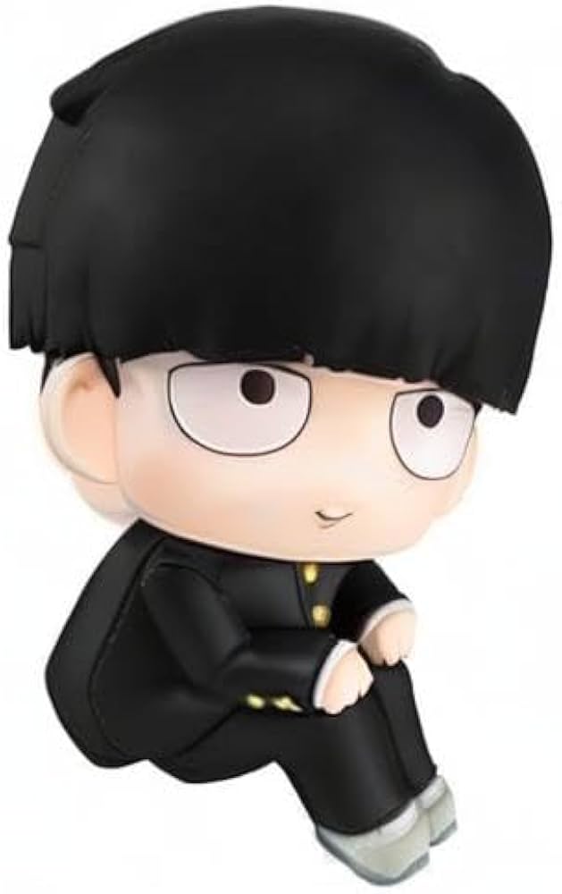 31ryzDcTKOL._AC_UF894,