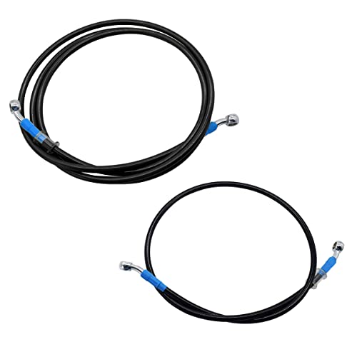 New Releases The bestselling new & future releases in