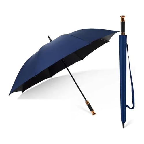 Parapluie ARCFOX-1 compact et automatique pour les sorties sous la pluie