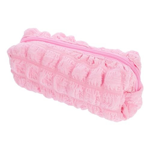 BinZyronic obO |[` ^ gїp [P[X ?GF gɕ֗ȑ@\|[` (16.00X8.00X5.00CM,sN)