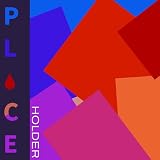 placeholder image sites  Placeholder