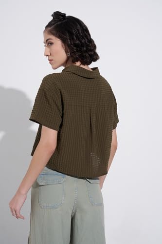 Image of Women Shirt