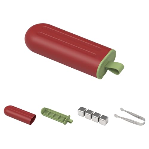 HANDRIX ACXN[ XeXX`[ ACXL[u ECXL[ ₷ / 3F ėp\ IceCube o[{AXRb`AWAACAݕ(XCJ(bh))