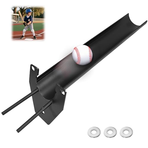 YUKGAMS AbvO[h^C~OV[g WjAnbNA^bNsb`O}VA싅XCOg[i[ANZT[APꂽ^C~OƈтobeBOK̂߂̊gsb`O}VV[g