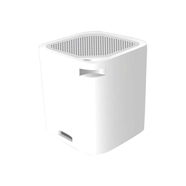Sterntaler 6351838 Chilling Box Emmi Girl (DE 34407560), Digitale Spieluhr, Inkl. Bluetooth-Lautsprecher und USB-Kabel… – Bild 7