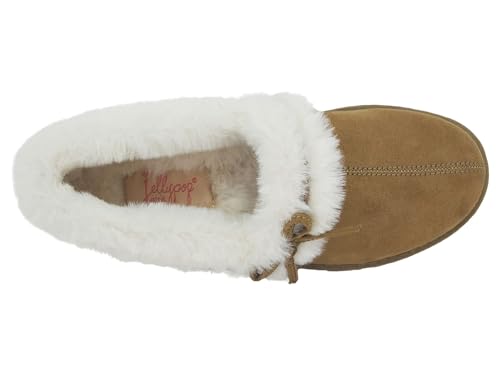 Jellypop Girl's Parka (Little Kid/Big Kid)2