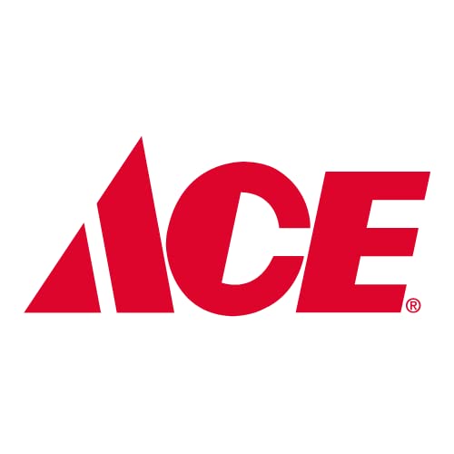 Ace Hardware eGift Card — view 3