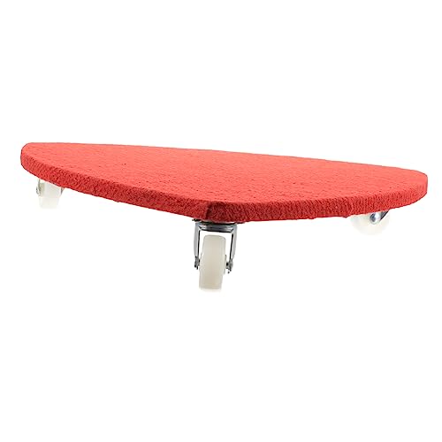 Balanceplatte Die 15 besten Produkte im Vergleich Hausbauberater