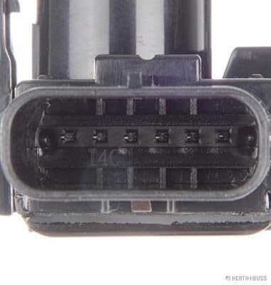 Jakoparts J5942002 - Sensor de aparcamiento