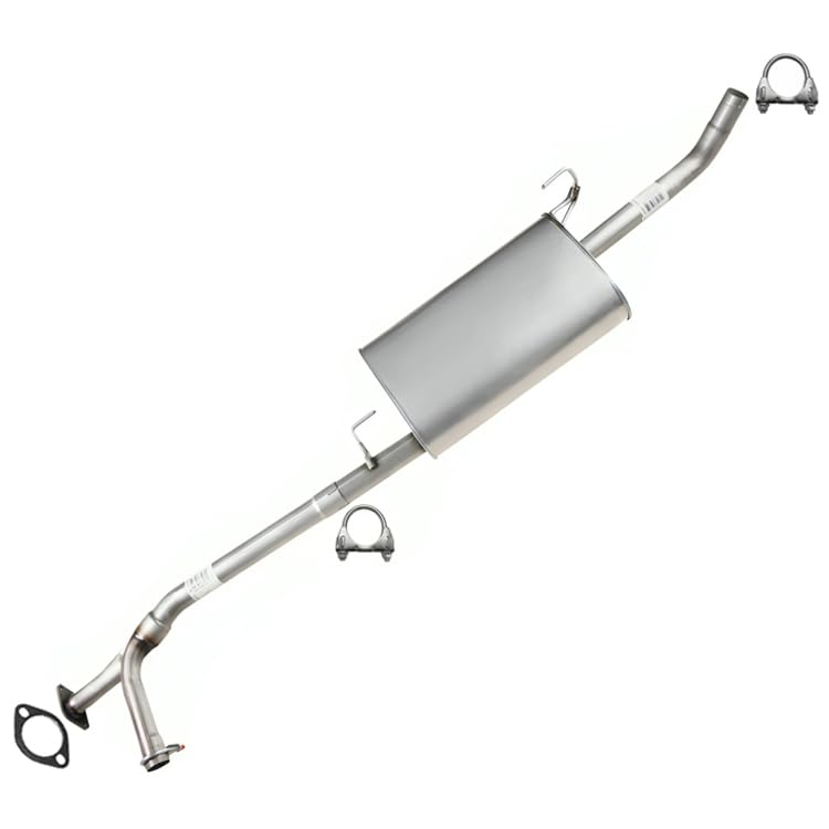 ナガセ　ロズマリスト Chaser / Mark II / Cresta JZX90 / JZX100 Inner Tie Rods