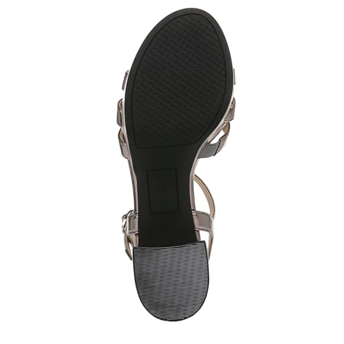 Image of LifeStride Rio