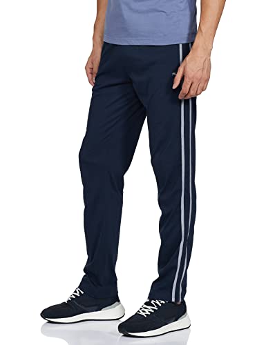 Image of Monte Carlo Men's Regular Pants