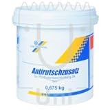 Cartechnic Antirutschzusatz für PU-Bodenbeschichtung 2K 675g