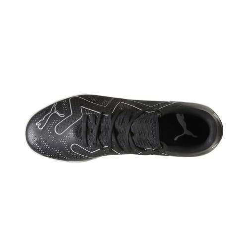 Image of PUMA Men's Future Play Indoor Training Soccer Shoes