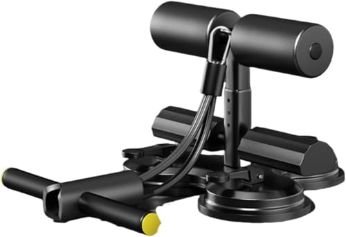 Barino g[jO}V ⏕ zՎ ƒp jp ߉\ nht zՌŒ u ؉^ (AbvO[h 3z + [vT|[g + K}bg - iCgubNA萫2{ / tH[tbgveNV