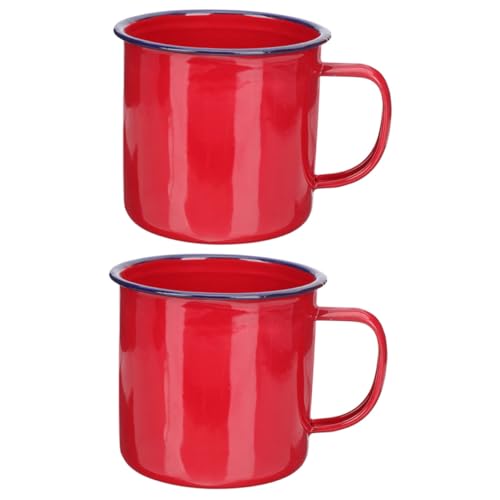 Abaodam 2 gX?I㝃GieB[}OJbv yʑϋv ۉΉ LvsNjbNpJbv