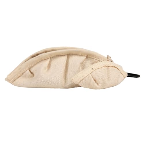 ̂񂿑܃z_[ [hA^b`g Nbv₷̂񂿔p ^тȒP gp cq^ybgp܃fBXyT[ Op