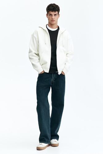 Image of KOTTY Men Sweatshirt