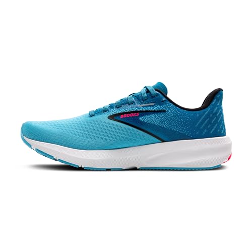 Image of Brooks Women's Launch 10 Neutral Running Shoe