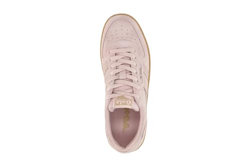 Image of Gola Women's Elan Sneakers
