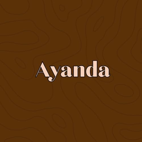 Ayanda
