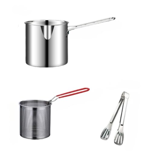 BHYGNVFIP (ȓX) VՂ ~jtCp fB[vtC[ ȃtCp ƐȂ 304XeXX`[[^nh Ώh~VRJo[t ICtB^[Ŗߖ юUȂ ȒP ƒp 