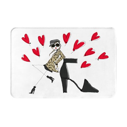 Daichi Miura O}bg փ}bg O O~ lGʗp h_j 􂦂 ӂӂ픧G ~߃zbgJ[ybg  v[g 40×60cm