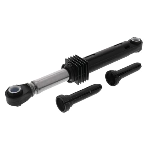 383EER3001G Washing Machine Shock Absorber Compatible for LG Washing Machine, Washer Shock Absorber Replace numbers 383EER3001A, 383EER3001F, 383EER3001H,...