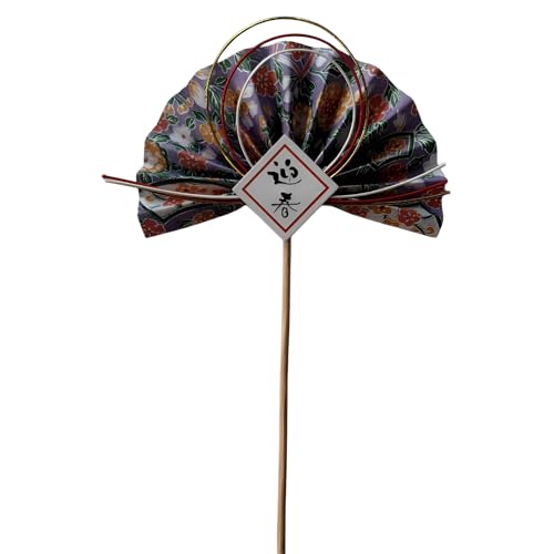 [Koutimule]���������� ���� �� �|�� ���� ���t ���� ���N�� ��Г��� �ƒ�p DIY ���ߏ��� �a�� ���X�^�C�� �Z�b�g �t�̓��� 33