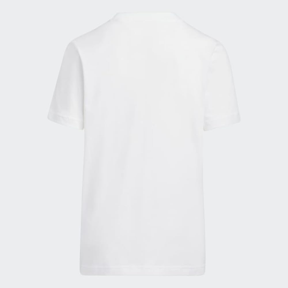 Amazon.com: adidas Kids Unisex Soccer Arsenal Graphic T