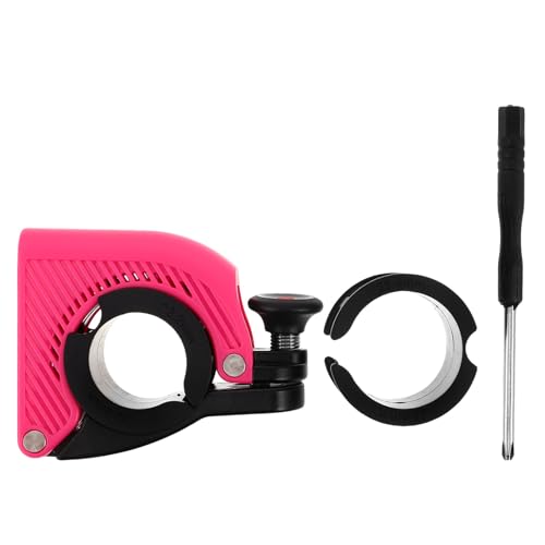 YARNOW 剹ʎ]ԃxFlp]ԗpx - ڂɌȂ]ԃz[TCNK[ - 22.2/25.4/31.8mmnho[ANZT[i}Ee[hTCNOpj