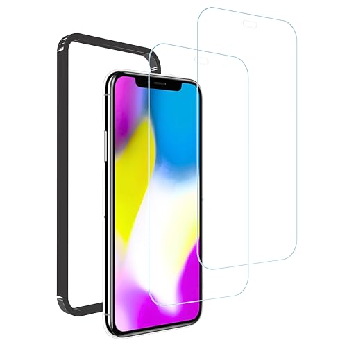 HAMAKEN WORKS iPhone 16 Plus/iPhone 15 Plus KXtB 2Zbg  NAKX ϏՌ 150gS1mϋv CAX u[CgJbg 6.7C` KChgt 2.5DEhGbW 