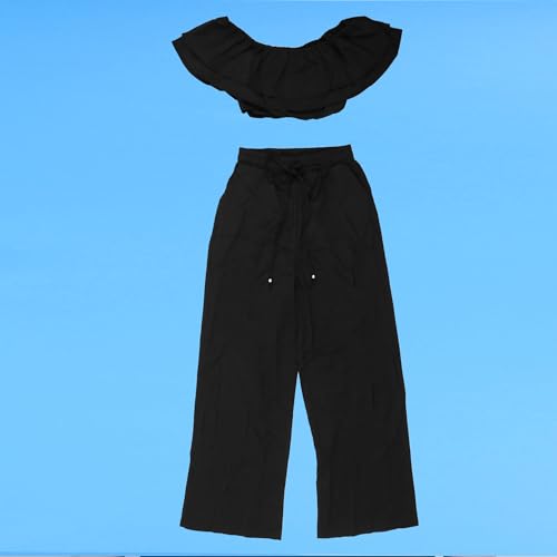 Image of Jigfar Women Sexy Elegant Bodycon Jumpsuit Going Out Romper Birthday Party Club Night Outfits